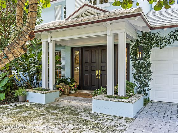 3rd image of 156 Dolphin Rd