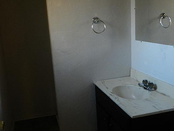 3rd image of 1112 NW E St