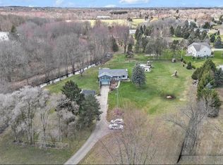 6757 Byron Center Ave SW, Byron Center, MI 49315