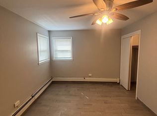 2 bed, 1.0 bath, $1,400, Blue Island, IL 60406