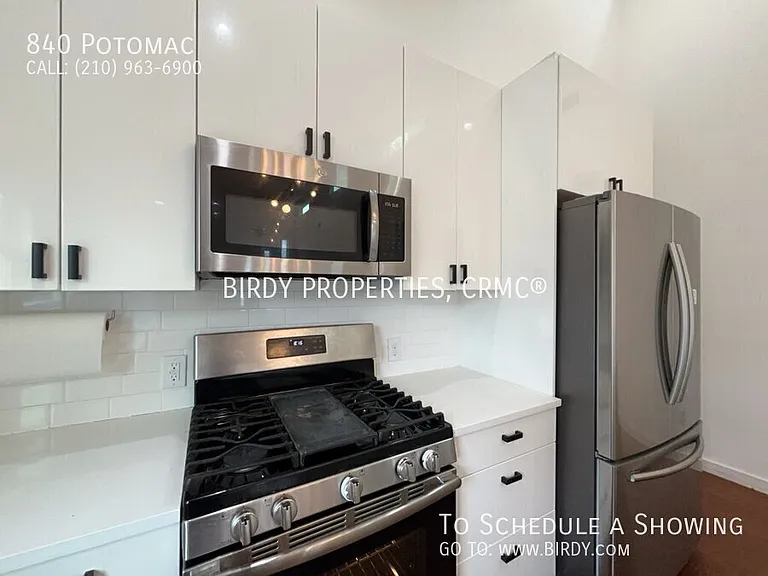 840 Potomac — Photo 12