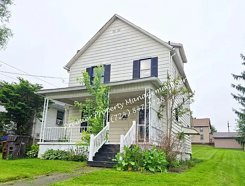 1023 Negley St Photo 1