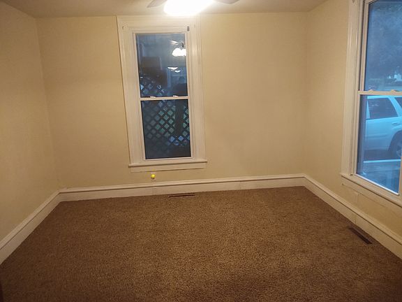 2nd image of 607 N Jackson St