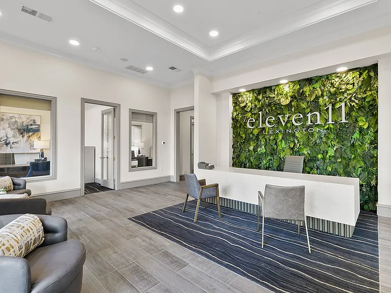 Eleven11 Lexington at Flower Mound — Photo 11