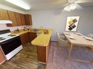 7000 Roosevelt Way NE APT 302, Seattle, WA 98115