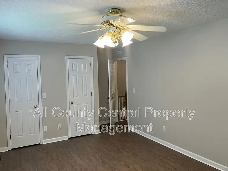 1328 Grayson Valley Pkwy — Photo 8