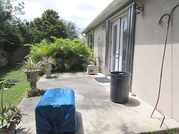 4th image of 505 Bella Vista Dr