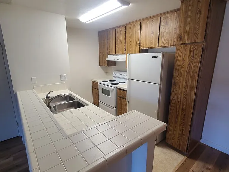 9169 Village Glen Dr #258 — Photo 9