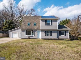 946 Shore Acres Rd, Arnold, MD 21012