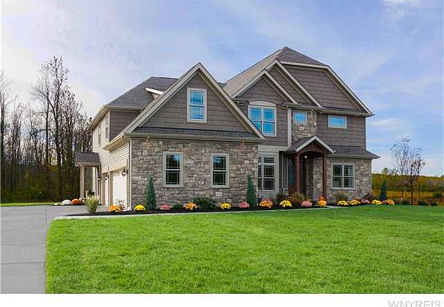 1st image of 9126 Curry Ln
