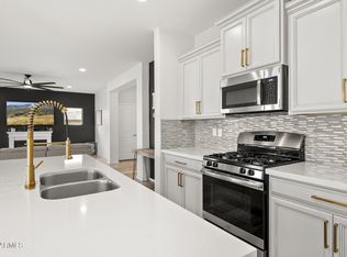 26450 N 165th Dr, Surprise, AZ 85387