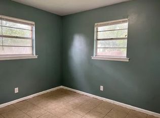 4435 Glen Lawrence Rd, Webb, AL 36376