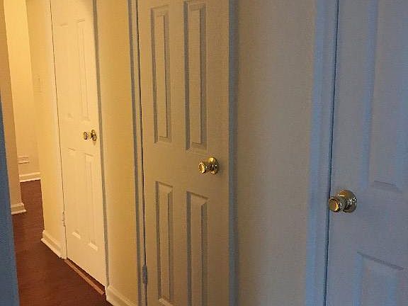 4th image of 2685 Creston Ave APT 6C