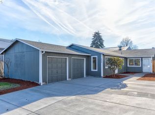 602 S Vermont St, Portland, OR 97219