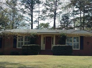 254 Carter St, Auburn, AL 36830