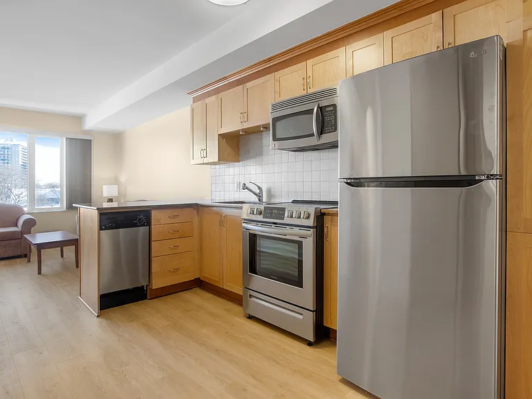 411 River Rd — Photo 14