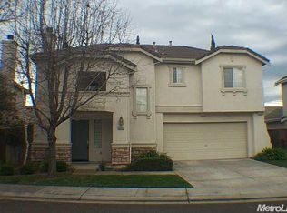 5387 Rockwood Cir, Stockton, CA 95219