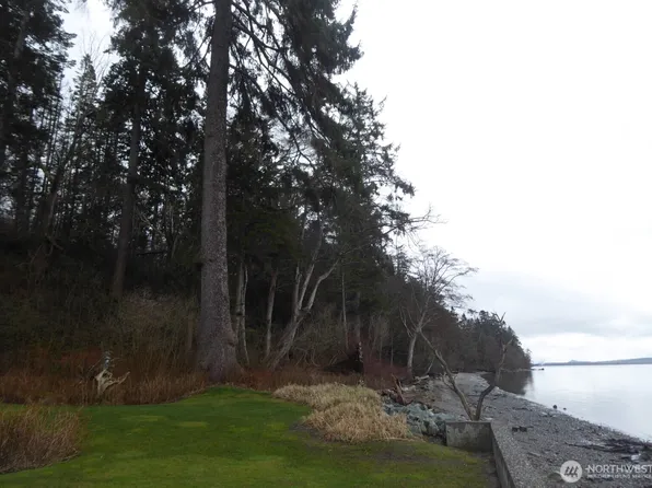 103 xx Bayview Edison Road, Mount Vernon, WA 98273