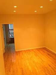 Rented by Platinum Properties