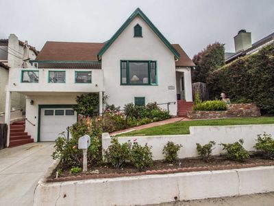 2349 Palomar Ave, Ventura, CA, 93001