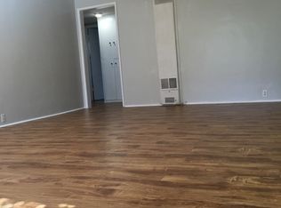 1234 Huntington Dr APT 2, South Pasadena, CA 91030