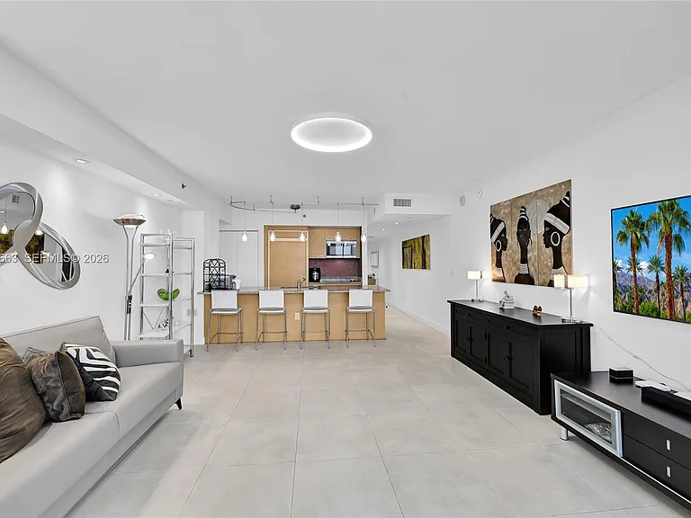 1830 S Ocean Dr #4005 — Photo 8