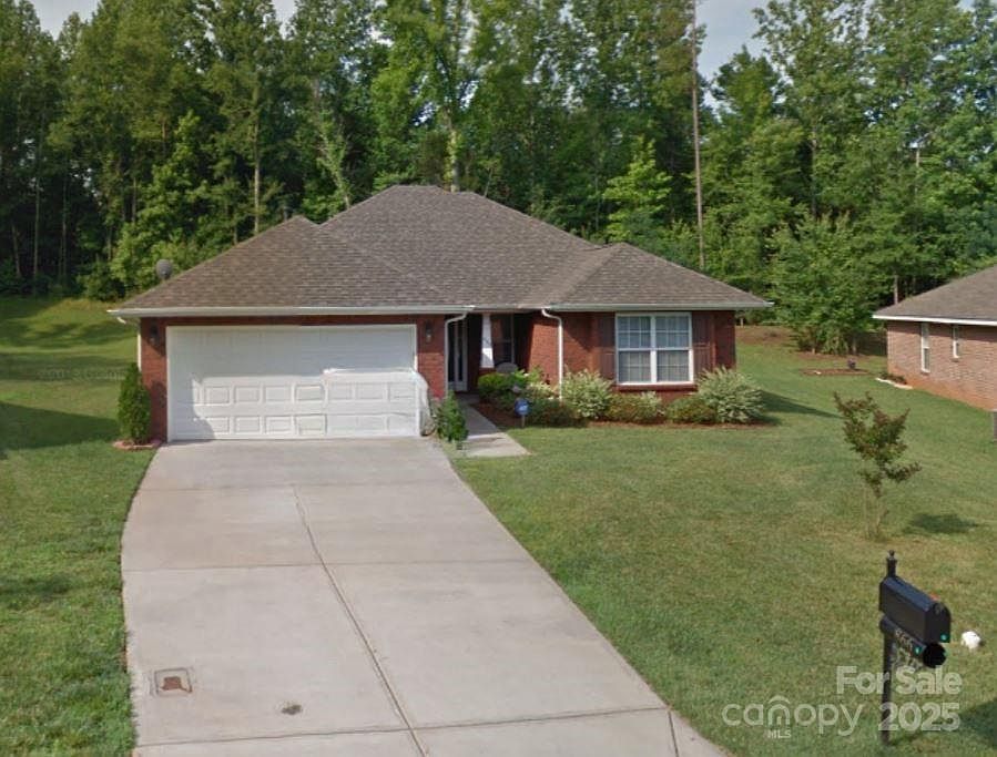 1st image of 866 Estuary Ct