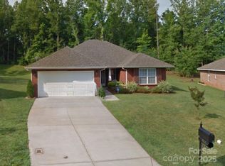 866 Estuary Ct, Rock Hill, SC 29732