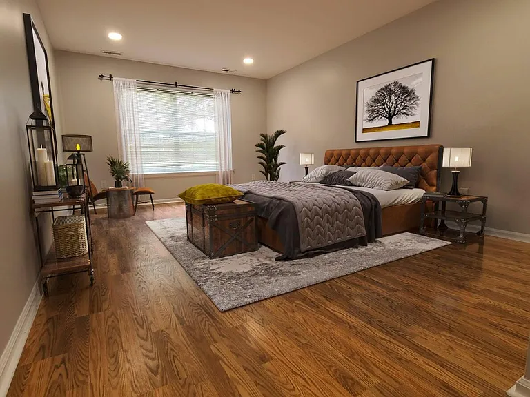 7904 Normandy Dr #6808 — Photo 9