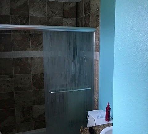 2nd image of 7640 Wooddale Way