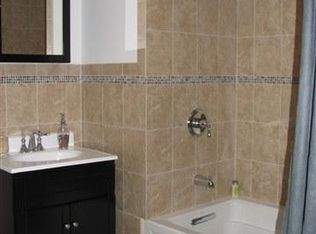 813 22nd St #1307, Union City, NJ 07087