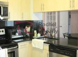 235 W 76th St APT 12C, New York, NY 10023