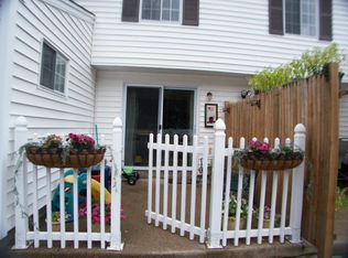 14 Keenan Pl, North Attleboro, MA 02760
