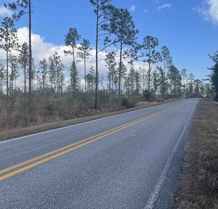 1st image of 0 George Thomley Rd