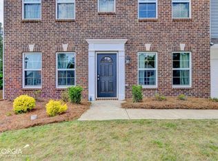 6535 Bobwhite Trl, Cumming, GA 30028