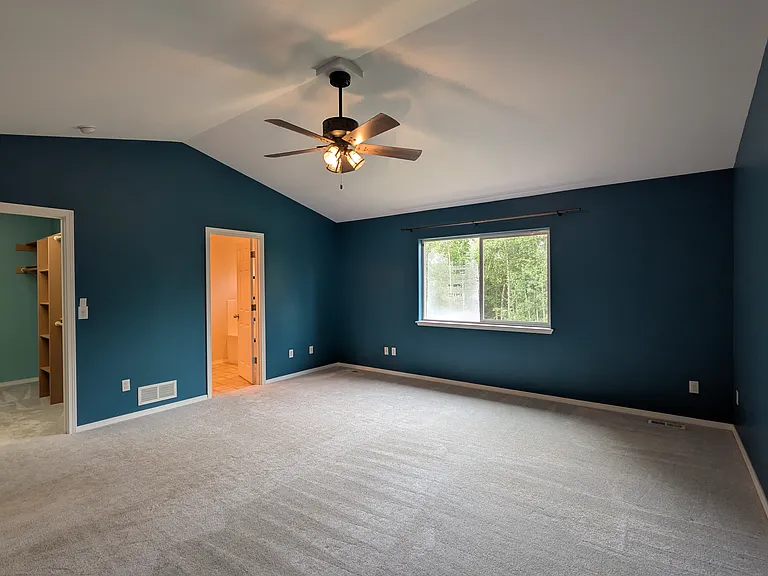12934 Rosser Dr — Photo 23