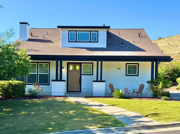 2357 Langton Ct, Vallejo, CA 94591