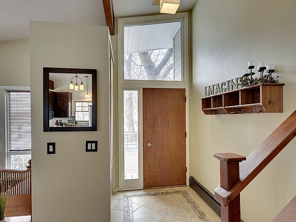 3rd image of 2630 Eastman Dr
