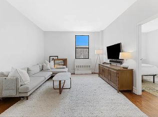 154 W 70th St APT 11M, New York, NY 10023