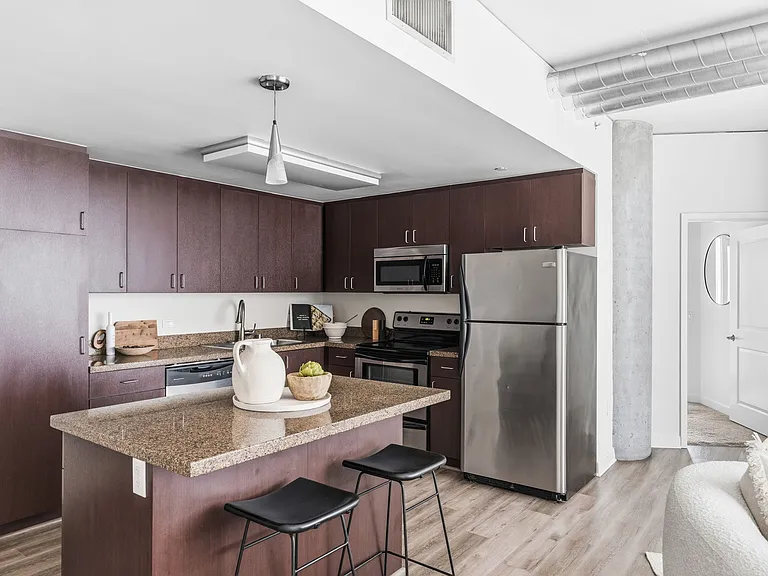 1080 Park Blvd #1416 — Photo 9