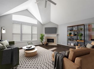 1028 Southfork Dr, Little Elm, TX 75068