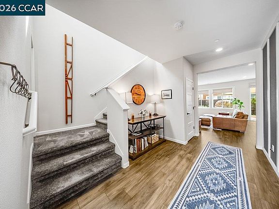 5th image of 5657 Kelsey Pl