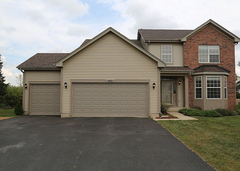 1st image of 1441 S Eagon Ln
