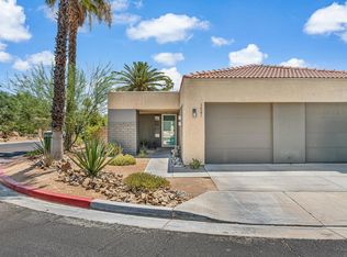 1541 Sunflower Ct N, Palm Springs, CA 92262