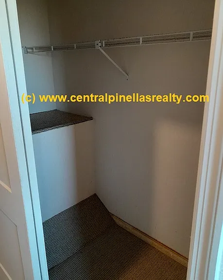 808 Hidden Harbour Dr — Photo 24