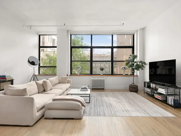 718 Broadway image 1 of 17