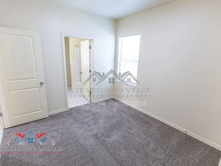 5771 E Thetis Dr — Photo 34