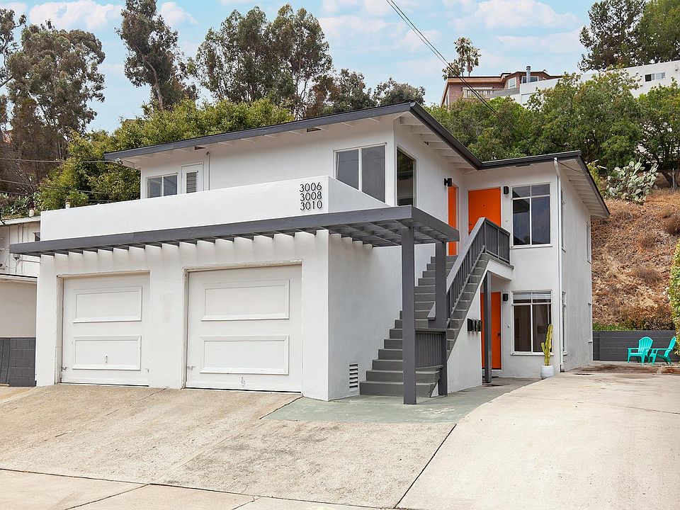 1st image of 3006 Reynard Way
