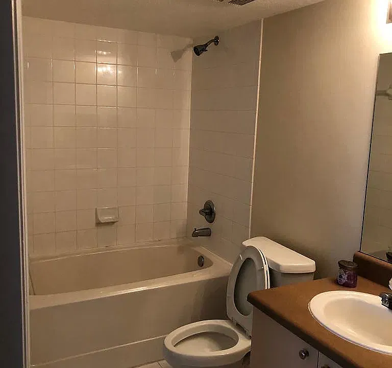1 bed, 760 sqft, $1,800 — Photo 2
