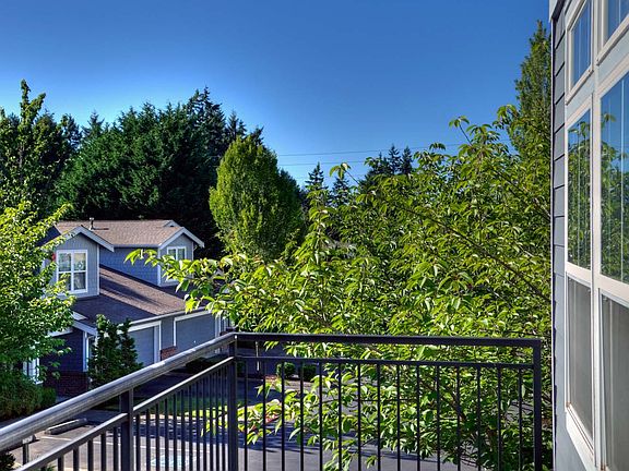 5th image of 8808 123rd Ln NE #8808